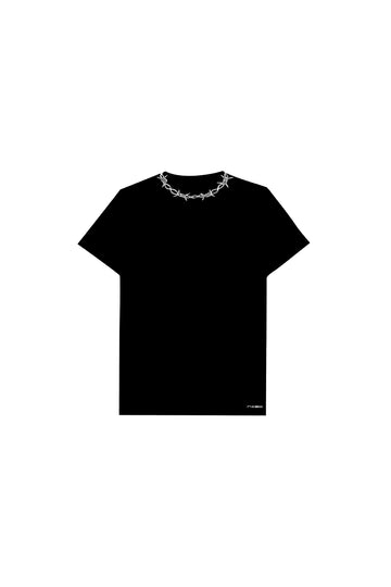 Remera [Lost Boy]