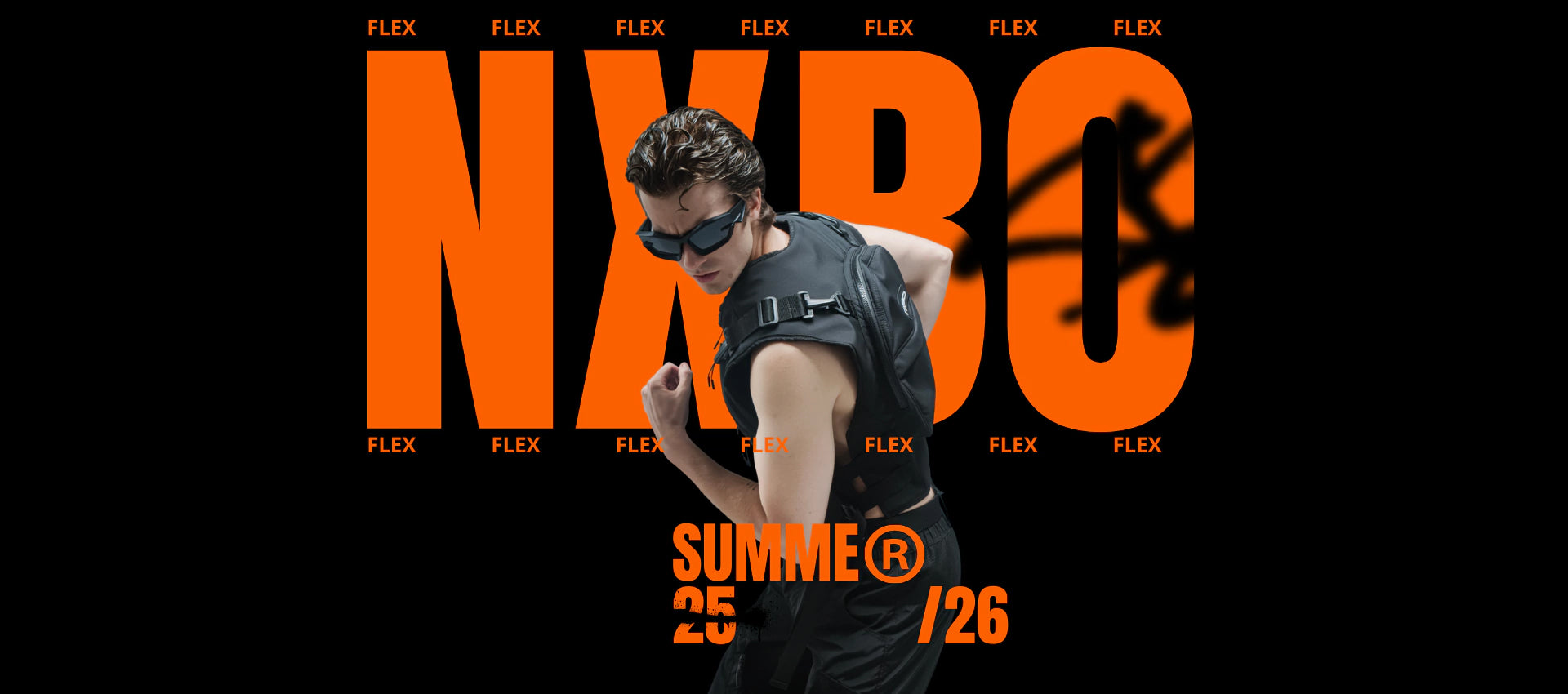 slider image slider_item_rP3YRt