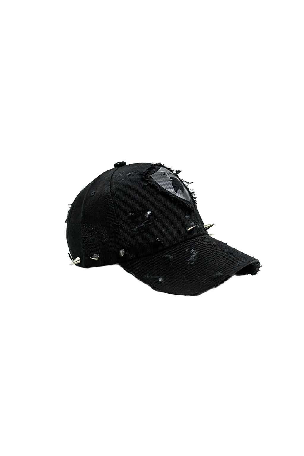 Gorra [Bat]