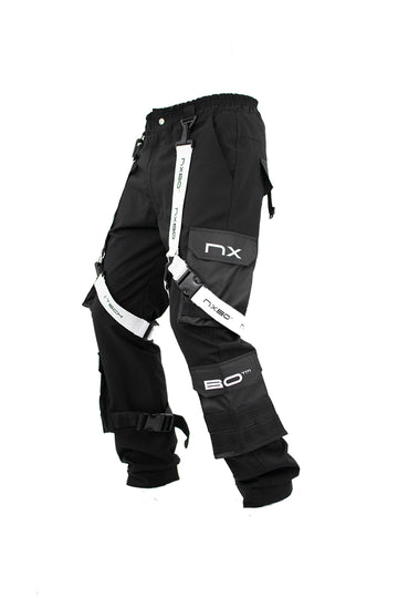 Pantalón Cargo [Furius]