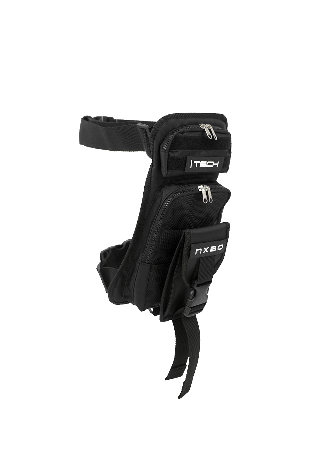 Legbag [Duo] Backpack