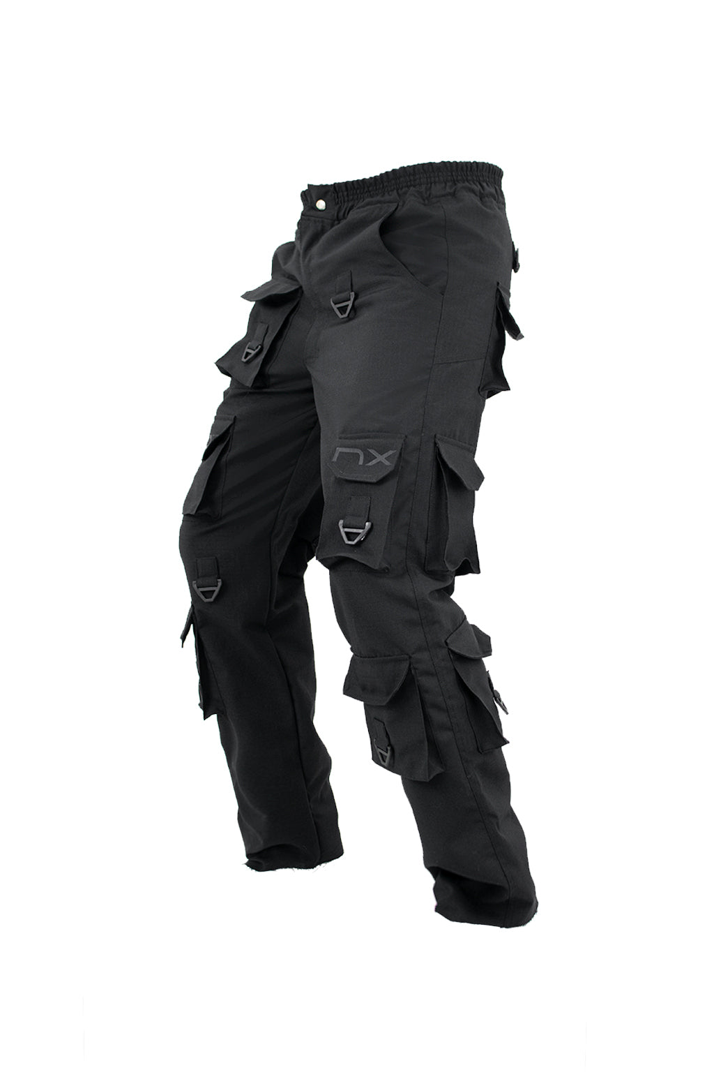 Pantalón Cargo [Calibre]