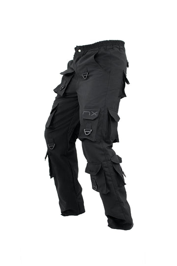 Pantalón Cargo [Calibre]