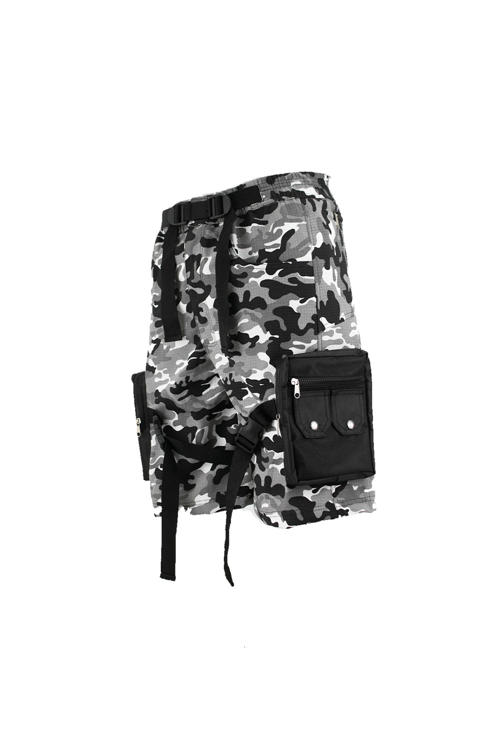 Cargo Short [ASSAULT]