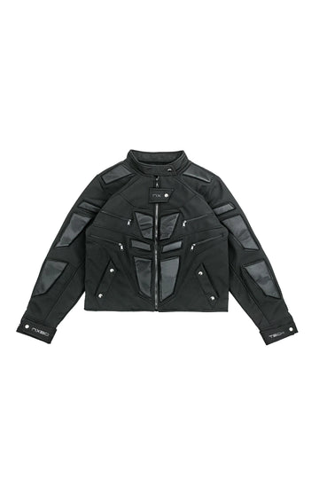 Chaqueta [XR DRIFT NX]