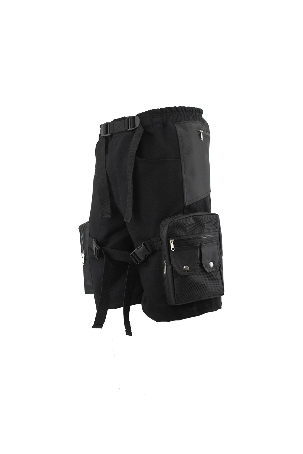 Cargo Short [COUNTER]