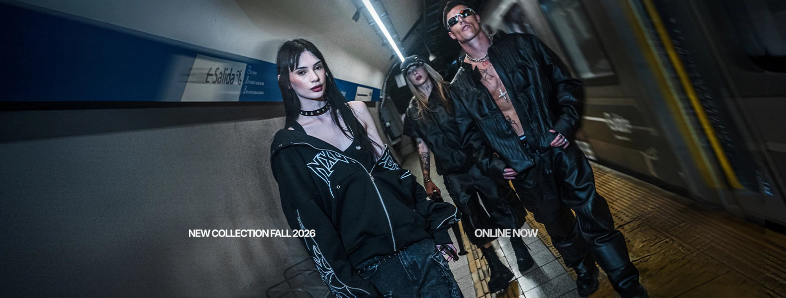 slider image slider_item_rP3YRt