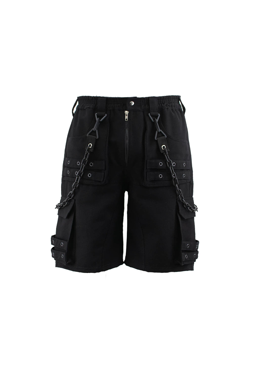 Cargo Short [Gotham]