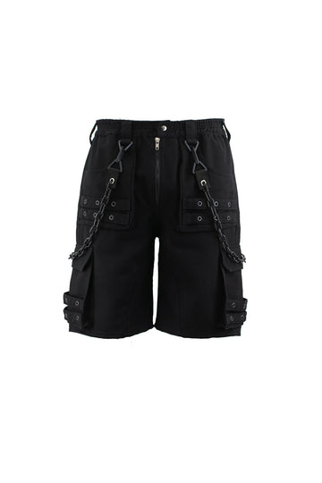 Cargo Short [Gotham]