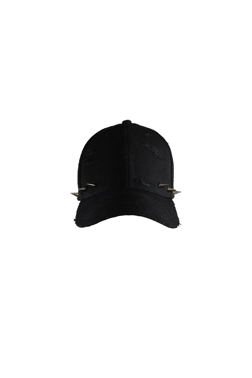 Gorra [Lethal]