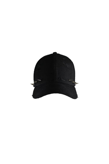 Gorra [Lethal]