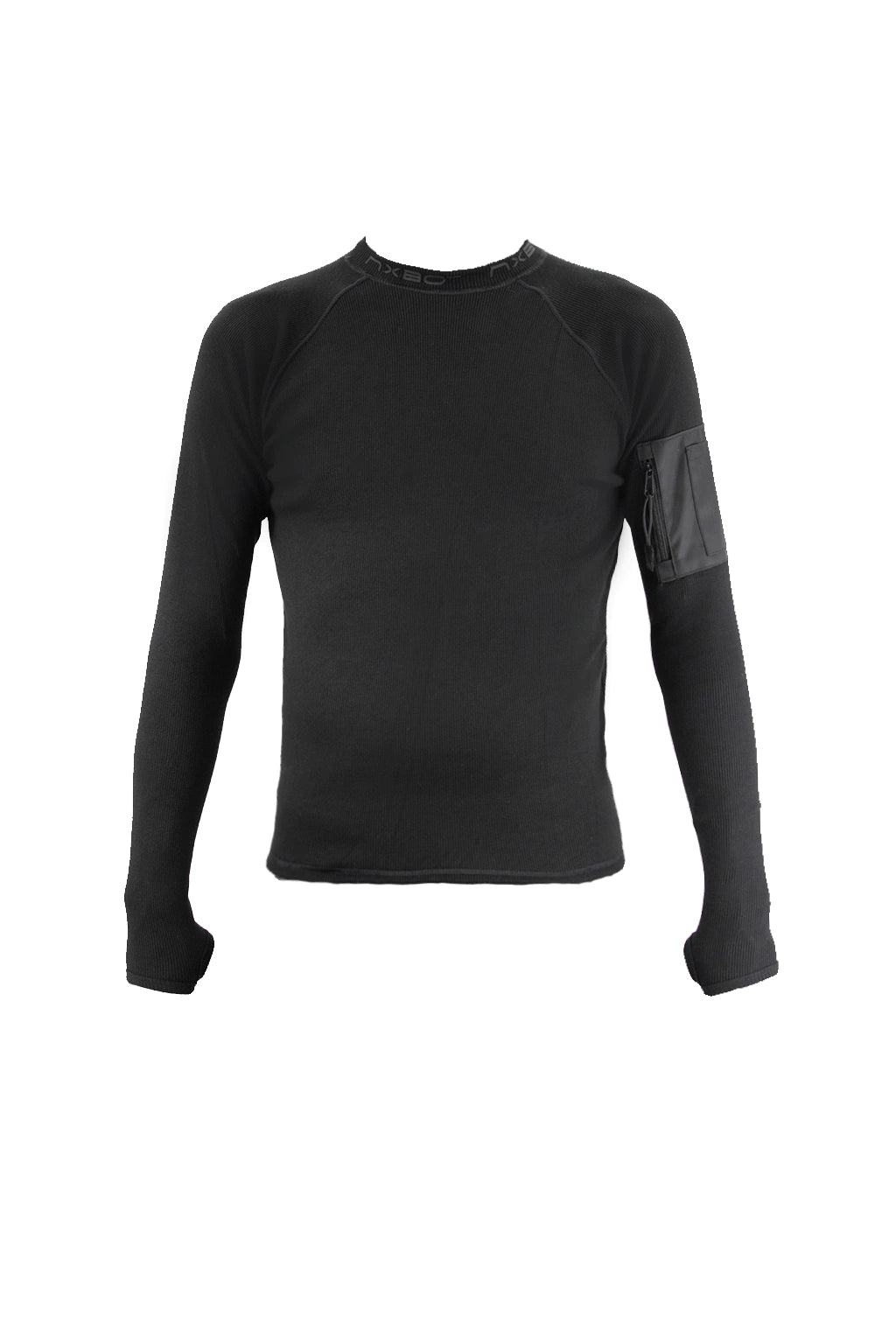 Remera [Counter]