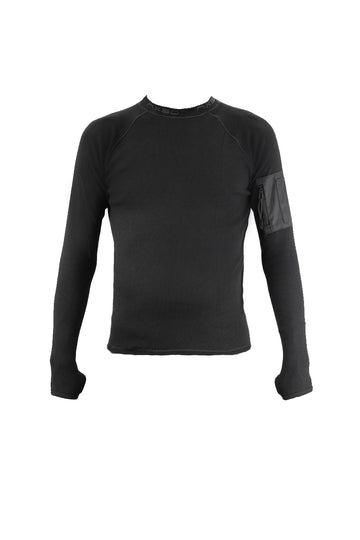 Remera [Counter]