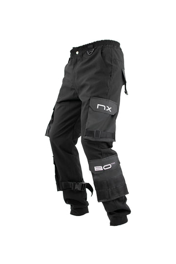 Pantalón Cargo [Elemental]