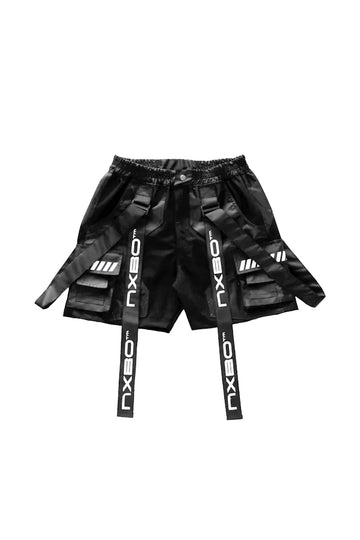 Cargo Short [COUNTER]