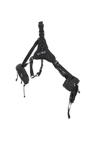 Shoulder Harness [CT 1.0]