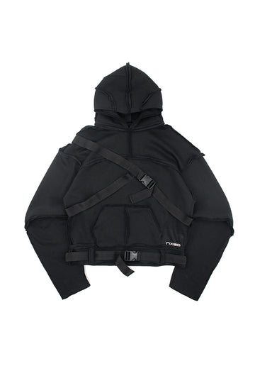 Buzo [Post Industrial]