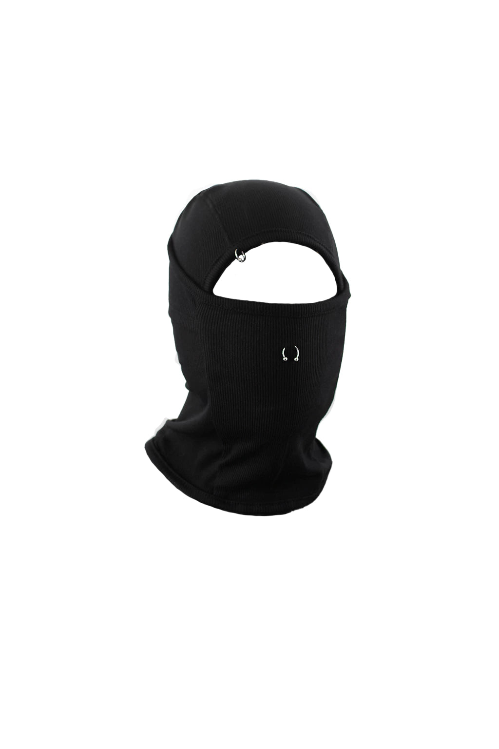 Balaclava [Faceless]