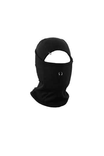 Balaclava [Faceless]