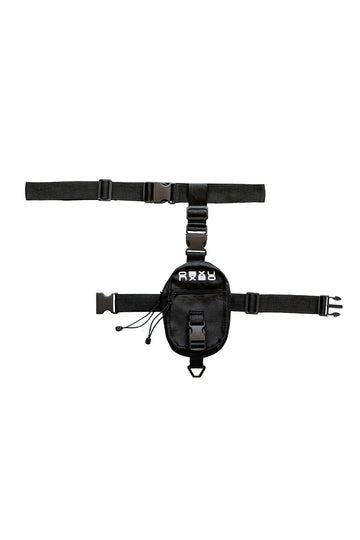 Leg Holster [ALFA] Muslera