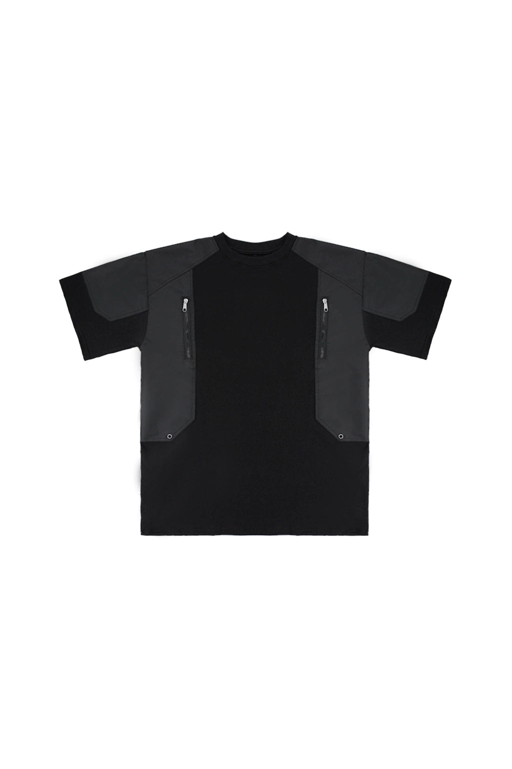 Remera [C4]