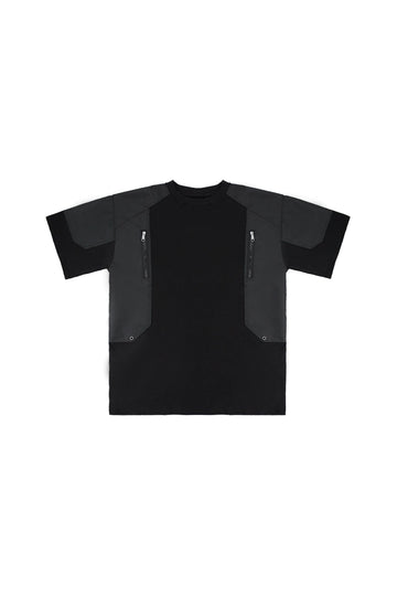 Remera [C4]