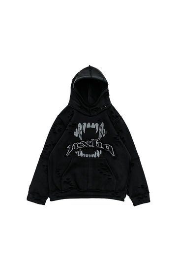 Hoodie [Bite]