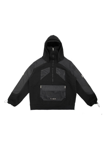 Hoodie [Counter]