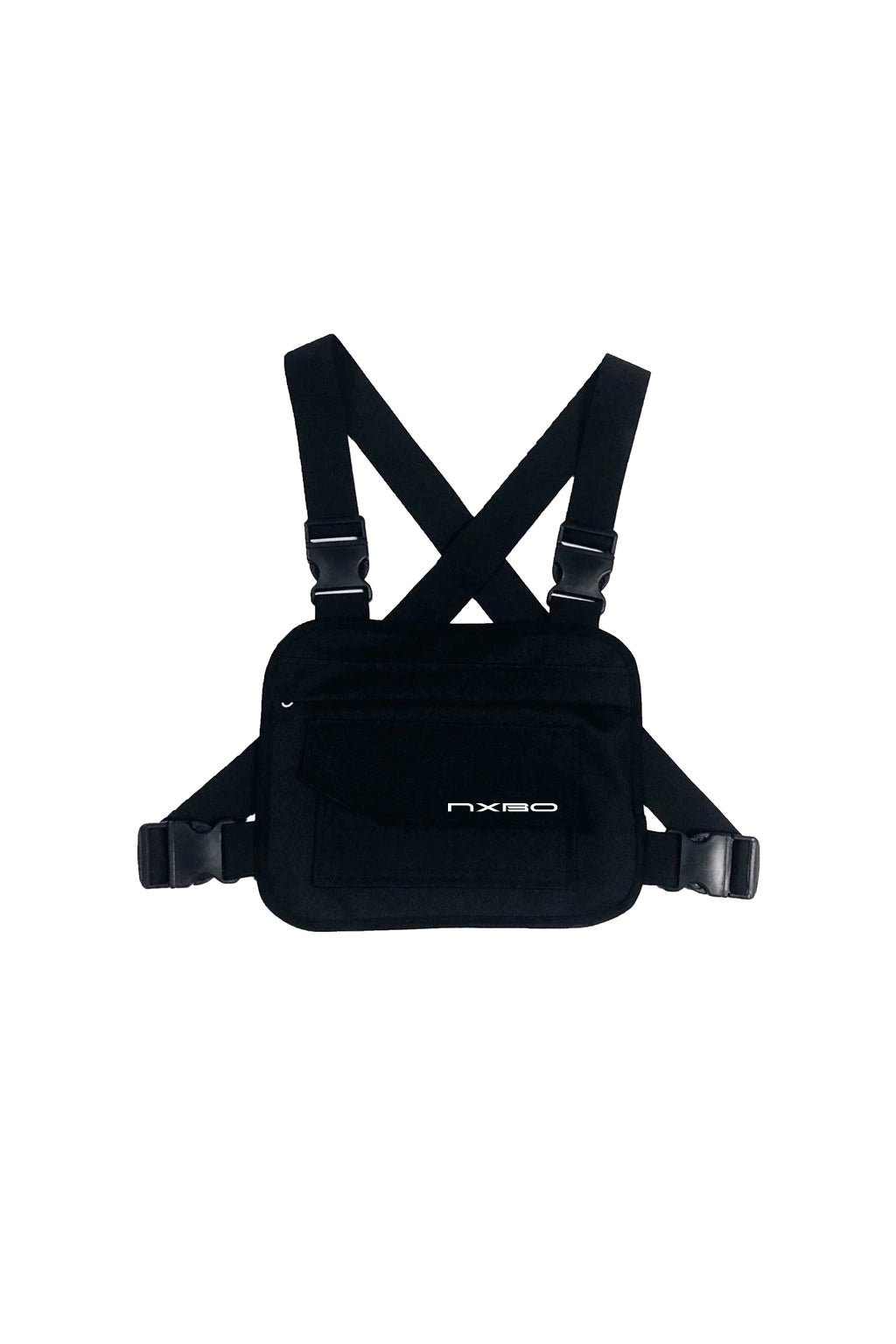 Chest Bag [AREA]