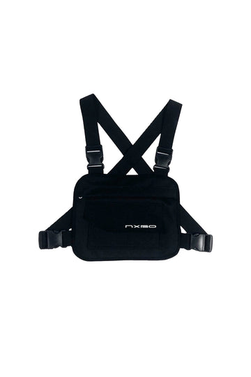 Chest Bag [AREA]