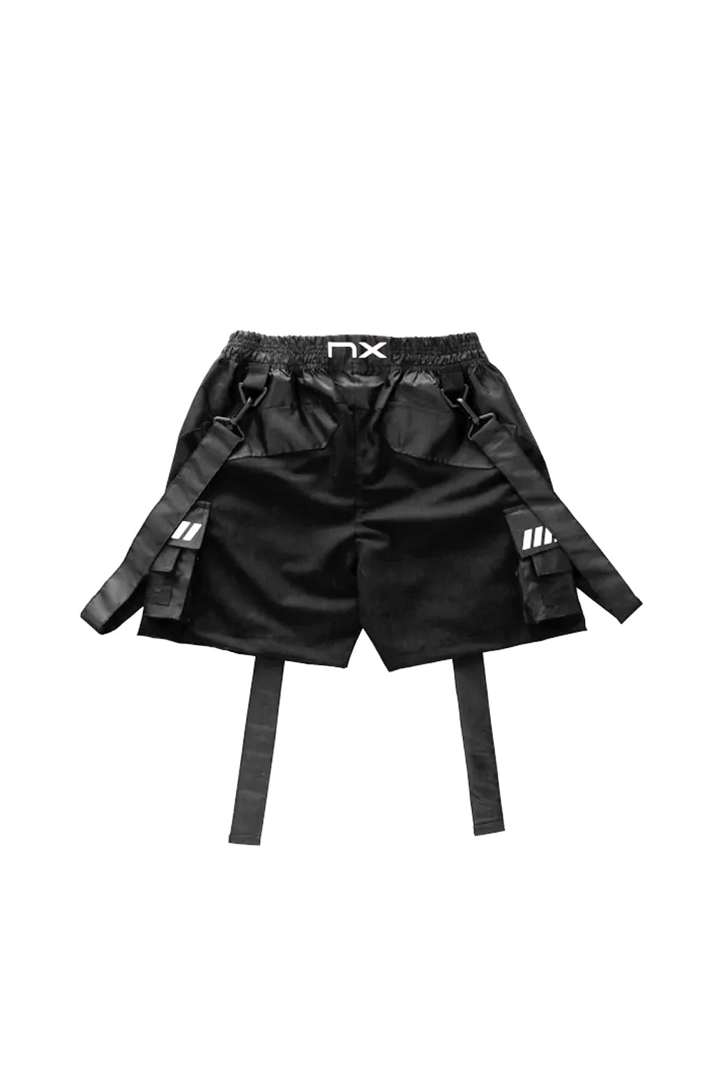 Cargo Short [COUNTER]