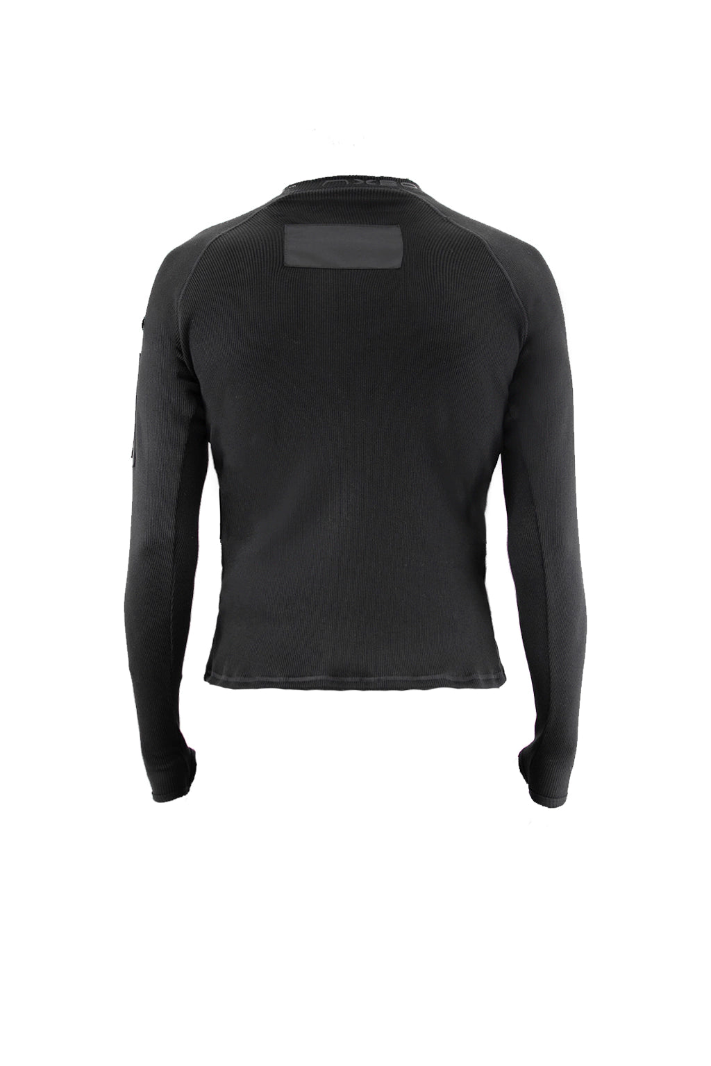 Remera [Counter]