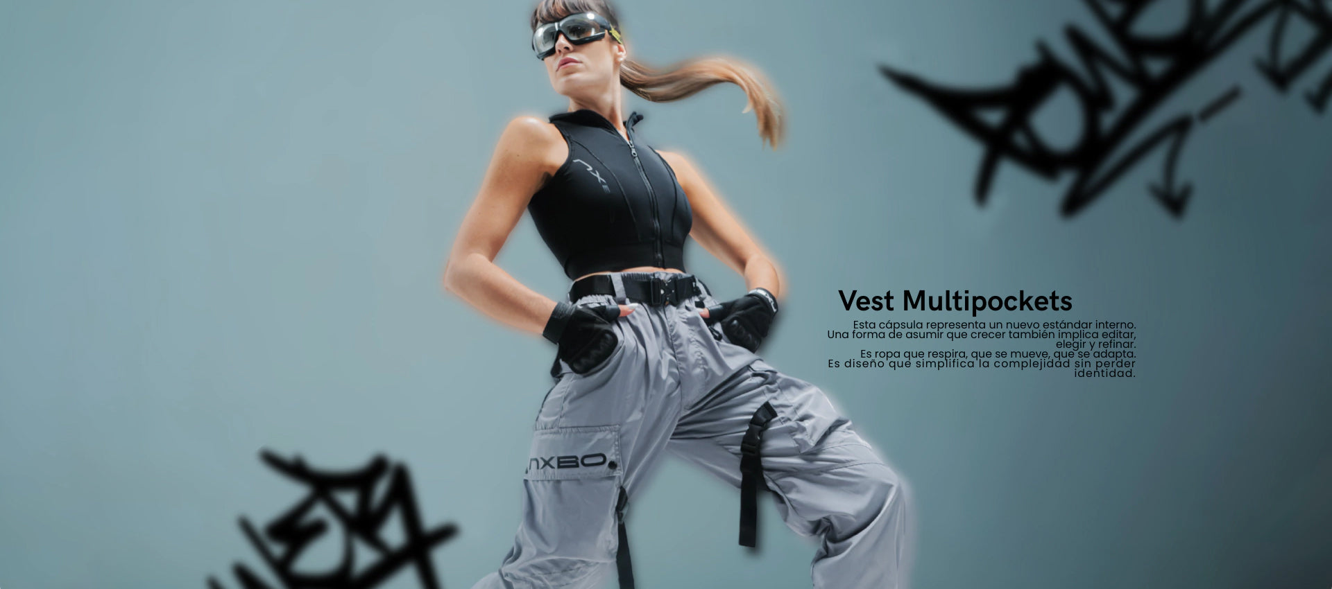 slider image slider_item_94gf6J