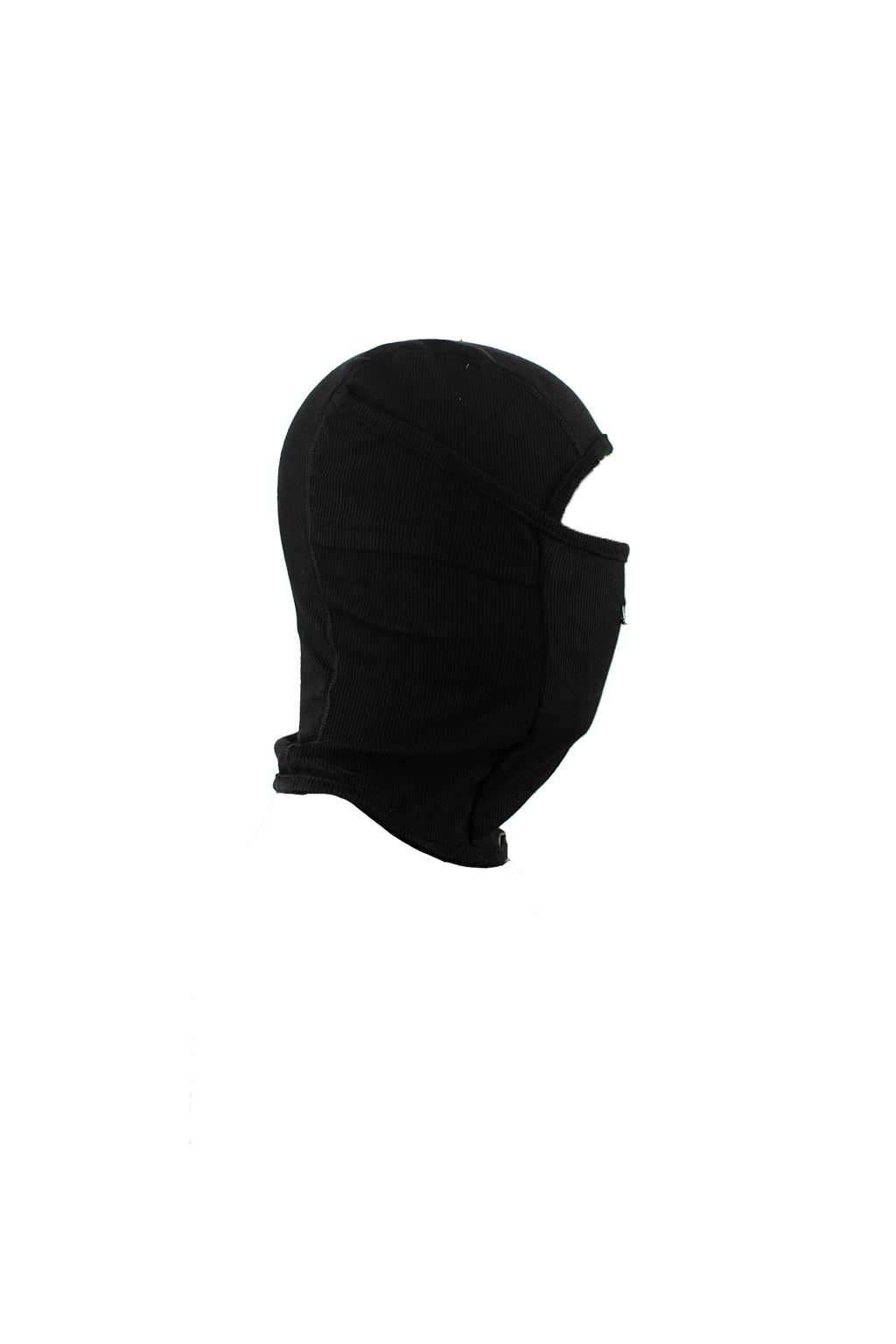 Balaclava [Faceless]