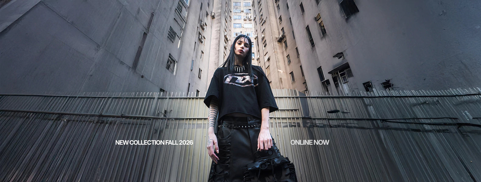 slider image slider_item_WMDrtD