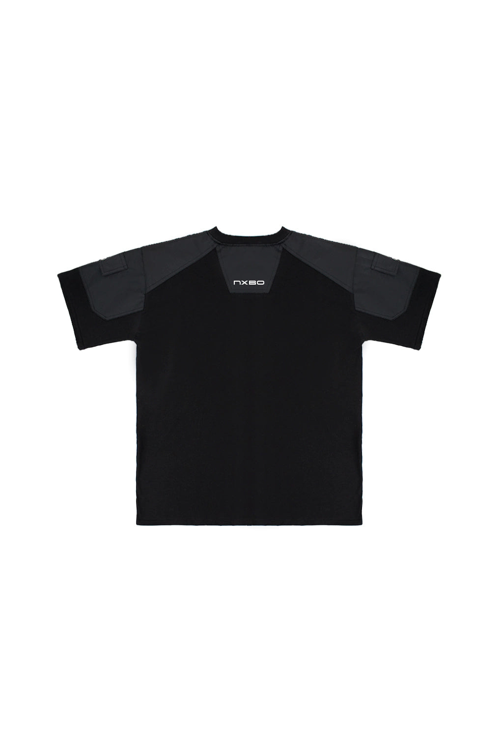 Remera [C4]