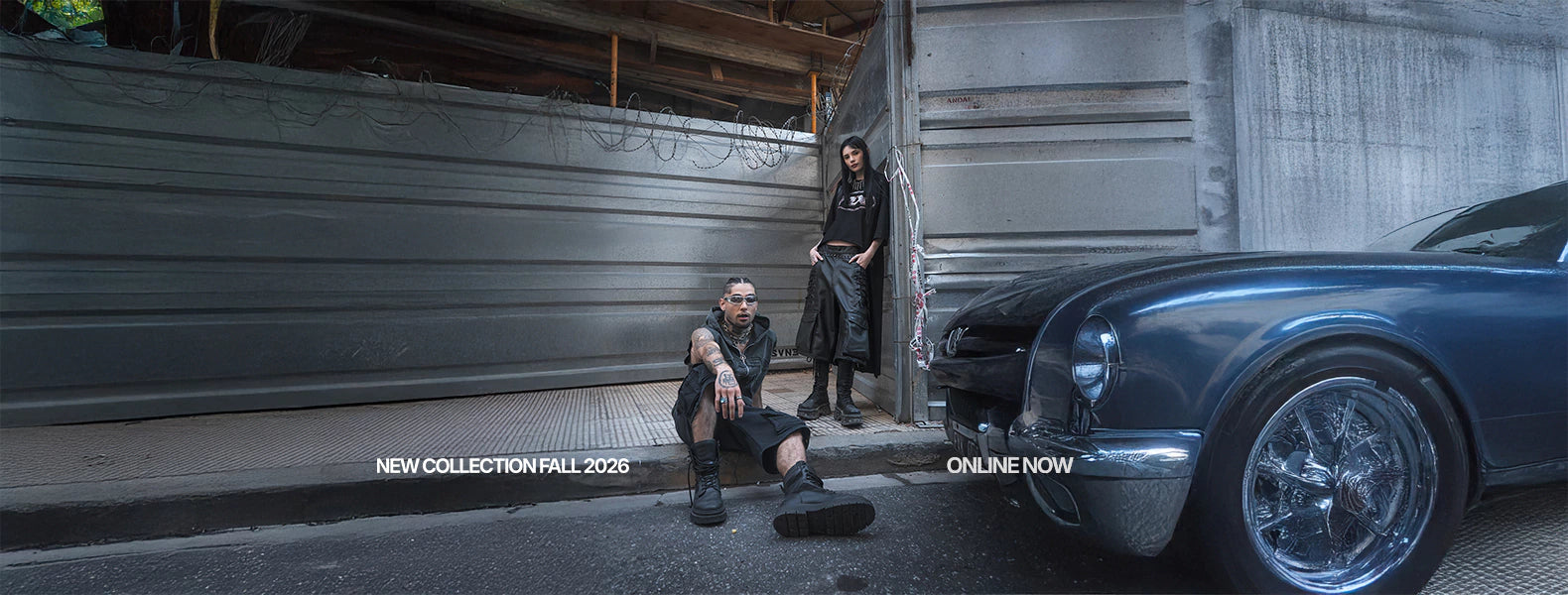 slider image slider_item_3XtG7k