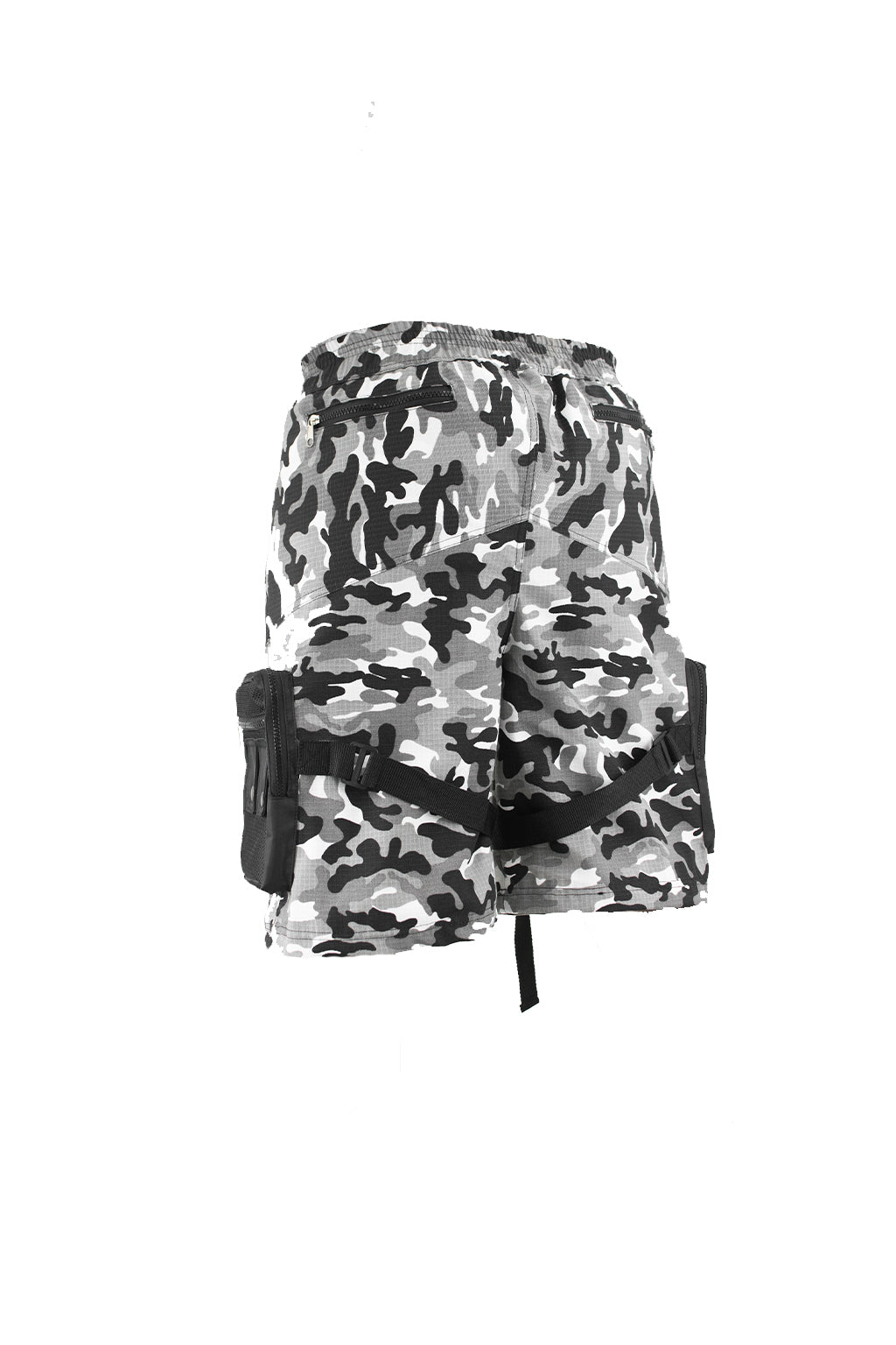 Cargo Short [ASSAULT]