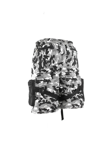 Cargo Short [ASSAULT]