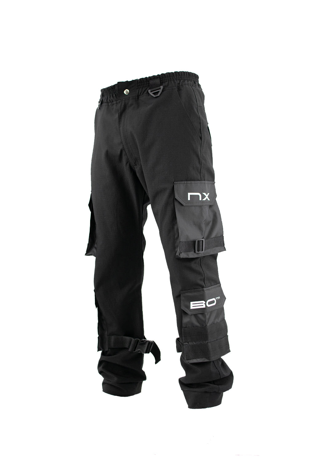 Pantalón Cargo [Elemental]