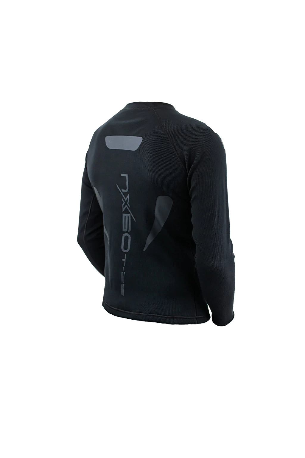 Remera Compresión [SIGNAL]