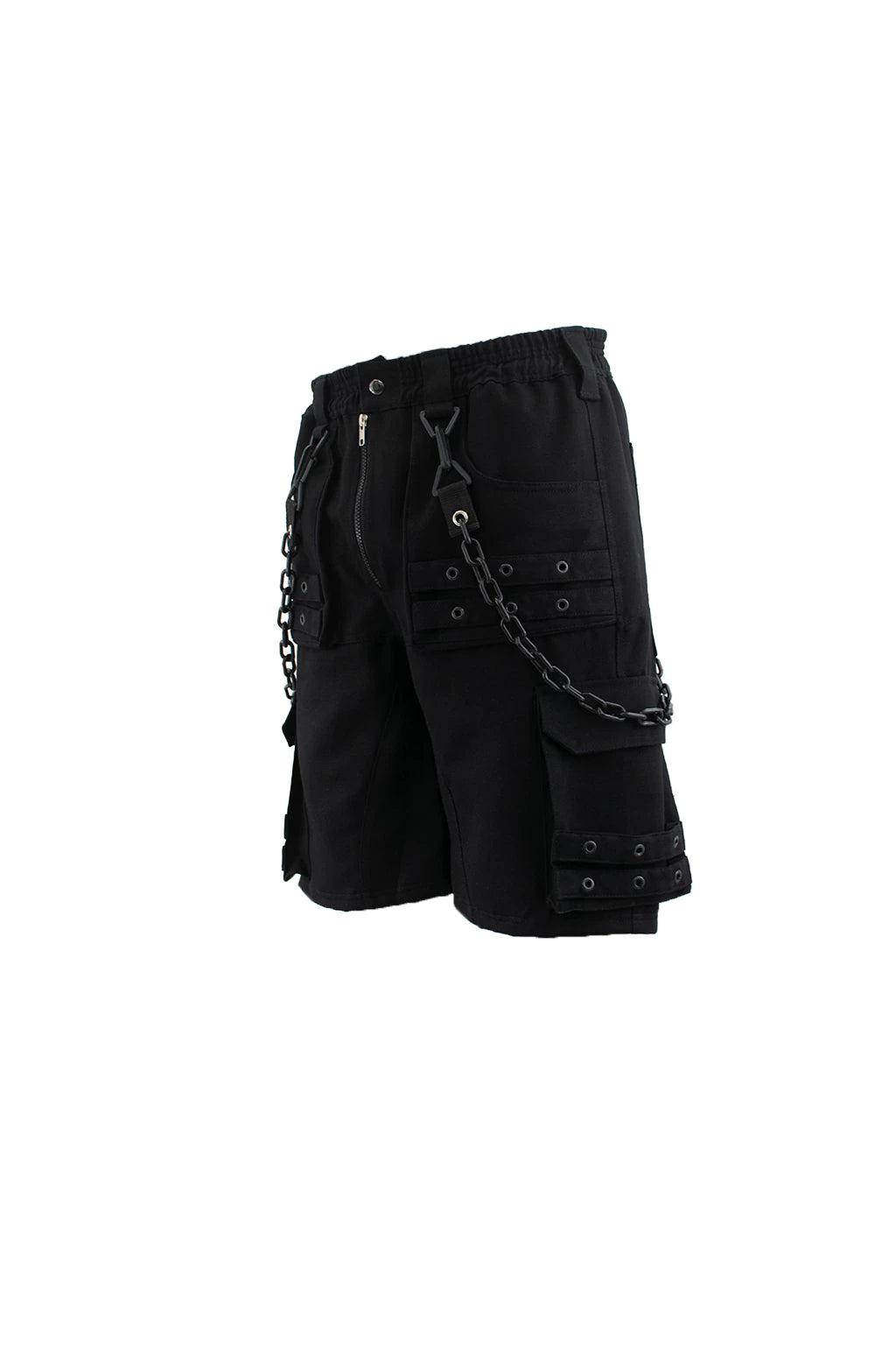 Cargo Short [Gotham]