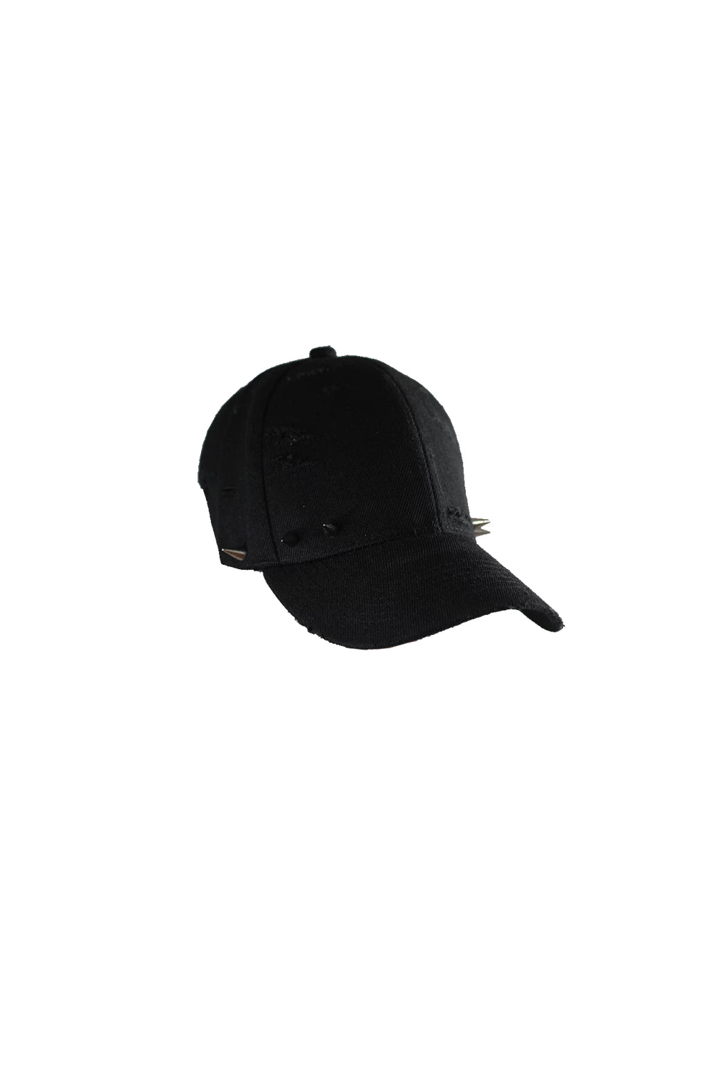 Gorra [Lethal]