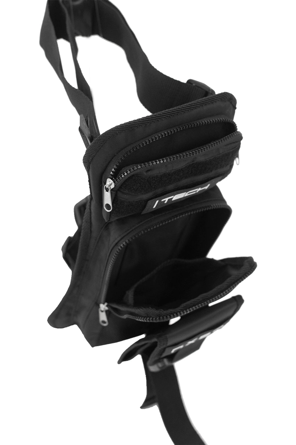 Legbag [Duo] Backpack