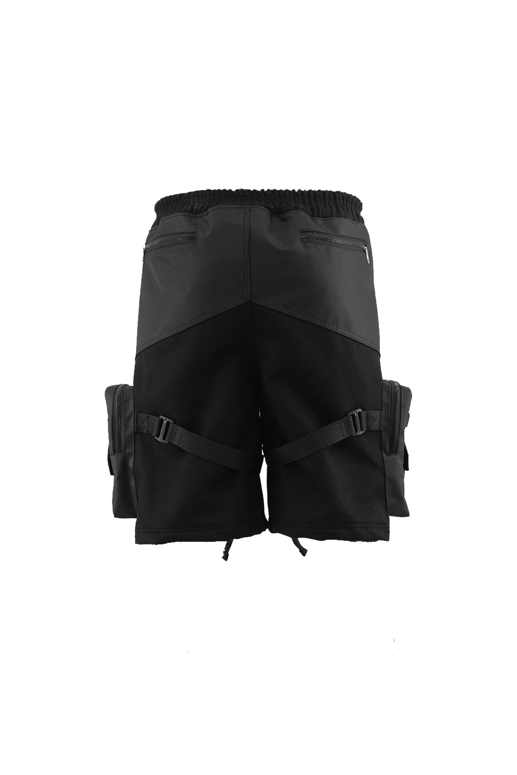 Cargo Short [COUNTER]