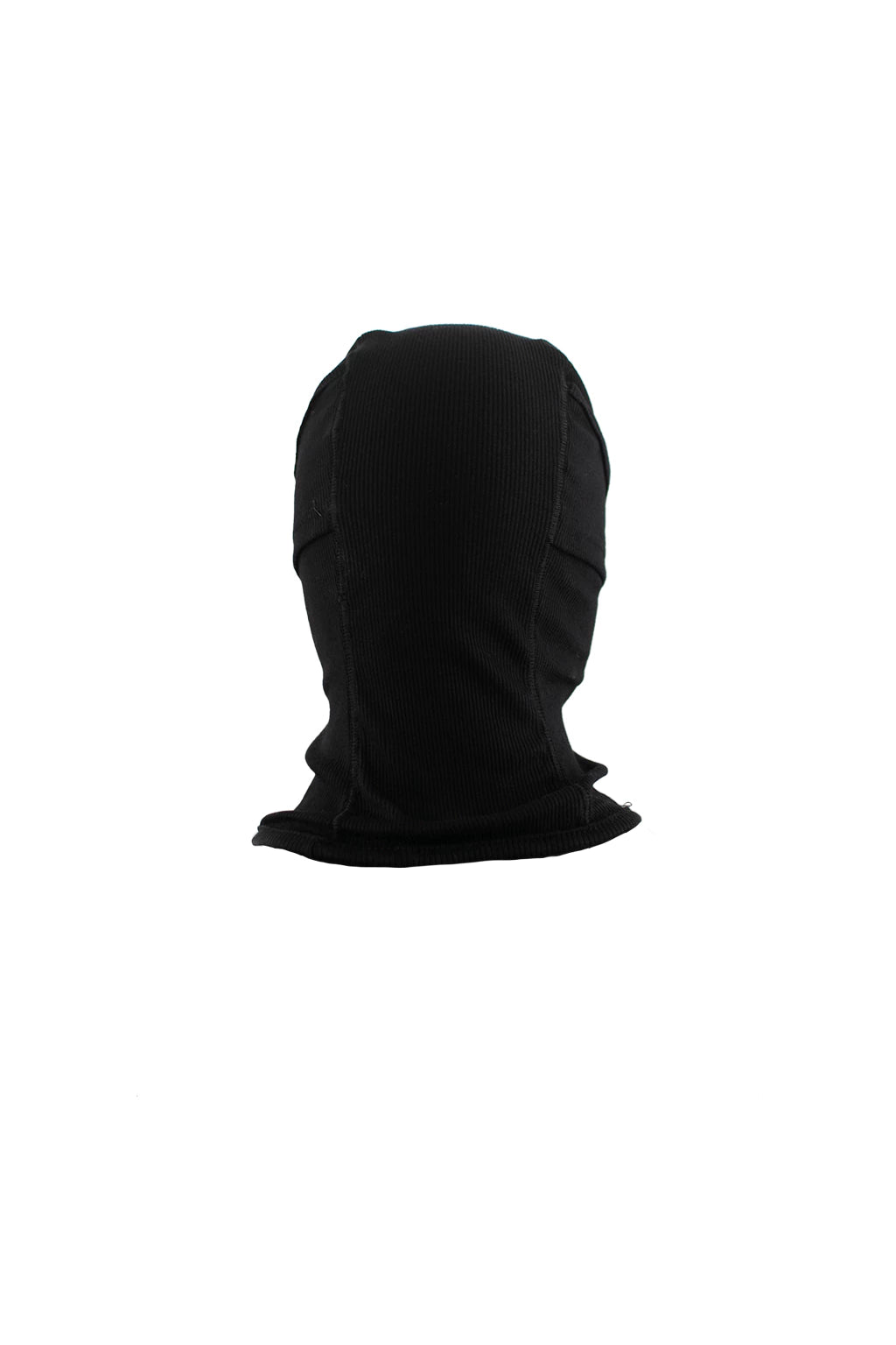 Balaclava [Faceless]