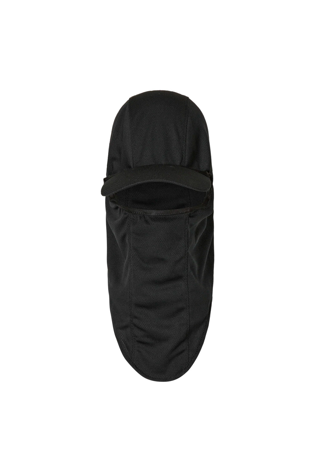 Balaclava [XTECH]