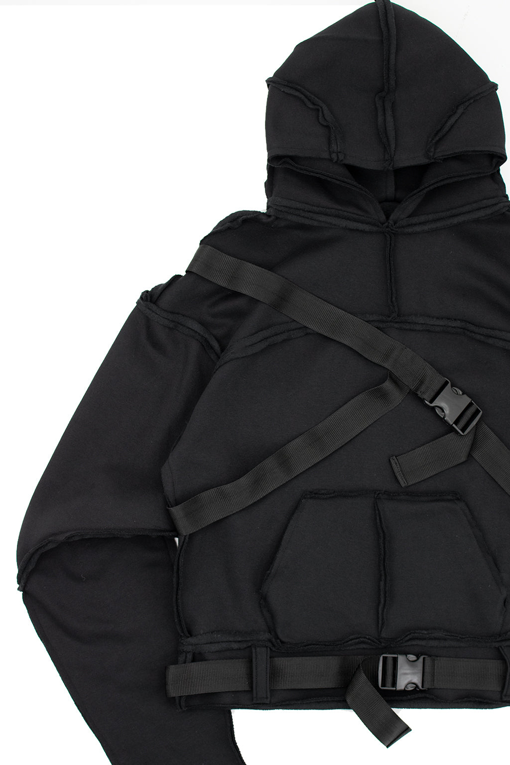 Buzo [Post Industrial]