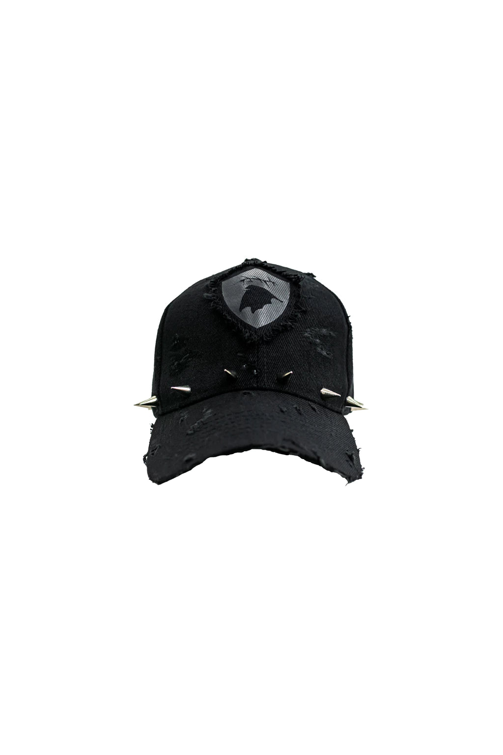 Gorra [Bat]