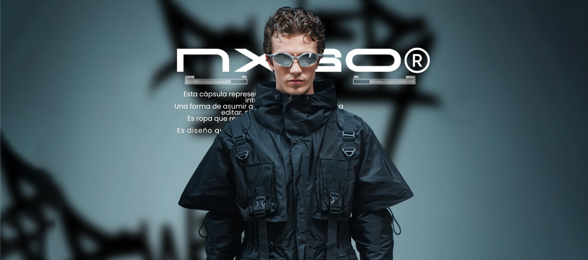 slider image slider_item_pVLtcb